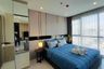 1 Bedroom Condo for rent in The Panora Pattaya, Nong Prue, Chonburi