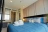 1 Bedroom Condo for rent in The Panora Pattaya, Nong Prue, Chonburi
