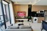 1 Bedroom Condo for rent in The Panora Pattaya, Nong Prue, Chonburi