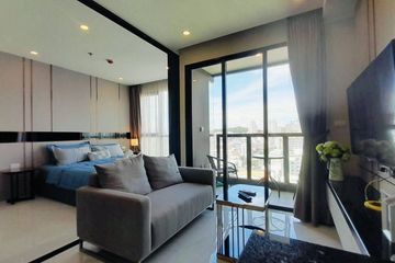 1 Bedroom Condo for rent in The Panora Pattaya, Nong Prue, Chonburi
