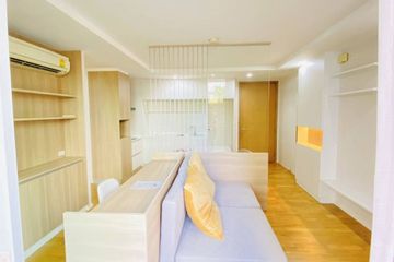 2 Bedroom Condo for sale in Siri On 8, Khlong Toei, Bangkok near BTS Nana