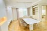 2 Bedroom Condo for sale in Siri On 8, Khlong Toei, Bangkok near BTS Nana
