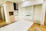 2 Bedroom Condo for sale in Siri On 8, Khlong Toei, Bangkok near BTS Nana