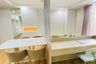 2 Bedroom Condo for sale in Siri On 8, Khlong Toei, Bangkok near BTS Nana