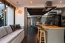 2 Bedroom House for sale in Riverhouse Phuket, Choeng Thale, Phuket