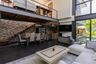 2 Bedroom House for sale in Riverhouse Phuket, Choeng Thale, Phuket