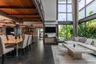 2 Bedroom House for sale in Riverhouse Phuket, Choeng Thale, Phuket