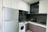 2 Bedroom Condo for rent in The Key Rama 3, Bang Khlo, Bangkok