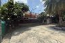 Land for rent in Min Buri, Bangkok