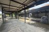 Land for rent in Min Buri, Bangkok