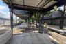 Land for rent in Min Buri, Bangkok