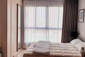 1 Bedroom Condo for rent in IDEO O2, Bang Na, Bangkok near BTS Bang Na