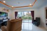 2 Bedroom Apartment for rent in New Nordic Suites 5, Nong Prue, Chonburi