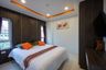 2 Bedroom Apartment for rent in New Nordic Suites 5, Nong Prue, Chonburi