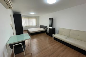 1 Bedroom Condo for sale in Condo One X Sathorn-Narathiwat, Chong Nonsi, Bangkok near BTS Chong Nonsi