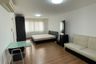 1 Bedroom Condo for sale in Condo One X Sathorn-Narathiwat, Chong Nonsi, Bangkok near BTS Chong Nonsi