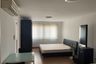 1 Bedroom Condo for sale in Condo One X Sathorn-Narathiwat, Chong Nonsi, Bangkok near BTS Chong Nonsi