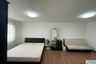 1 Bedroom Condo for sale in Condo One X Sathorn-Narathiwat, Chong Nonsi, Bangkok near BTS Chong Nonsi