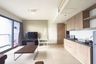 1 Bedroom Condo for sale in Zire Wongamat, Na Kluea, Chonburi