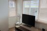 1 Bedroom Condo for sale in Condo One X Sathorn-Narathiwat, Chong Nonsi, Bangkok near BTS Chong Nonsi