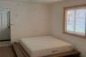 1 Bedroom Condo for sale in Condo One X Sathorn-Narathiwat, Chong Nonsi, Bangkok near BTS Chong Nonsi