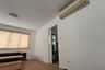 1 Bedroom Condo for sale in Condo One X Sathorn-Narathiwat, Chong Nonsi, Bangkok near BTS Chong Nonsi