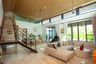 4 Bedroom Villa for sale in Nai Harn Baan-Bua - Baan Varij, Rawai, Phuket