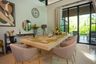 4 Bedroom Villa for sale in Nai Harn Baan-Bua - Baan Varij, Rawai, Phuket