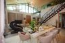 4 Bedroom Villa for sale in Nai Harn Baan-Bua - Baan Varij, Rawai, Phuket