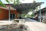 2 Bedroom House for sale in Nong Wua So, Udon Thani