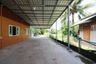 2 Bedroom House for sale in Nong Wua So, Udon Thani