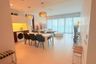 2 Bedroom Condo for rent in Northpoint, Na Kluea, Chonburi