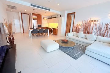 2 Bedroom Condo for rent in Northpoint, Na Kluea, Chonburi