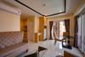 1 Bedroom Apartment for rent in New Nordic VIP 5, Nong Prue, Chonburi