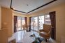 1 Bedroom Apartment for rent in New Nordic VIP 5, Nong Prue, Chonburi