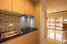 1 Bedroom Apartment for rent in New Nordic VIP 5, Nong Prue, Chonburi