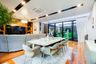 4 Bedroom Villa for sale in Nai Harn Baan Bua - Baan Pattama, Rawai, Phuket