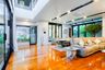 4 Bedroom Villa for sale in Nai Harn Baan Bua - Baan Pattama, Rawai, Phuket