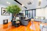 4 Bedroom Villa for sale in Nai Harn Baan Bua - Baan Pattama, Rawai, Phuket
