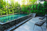 4 Bedroom House for sale in Phra Khanong Nuea, Bangkok near BTS Phra Khanong