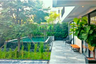 4 Bedroom House for sale in Phra Khanong Nuea, Bangkok near BTS Phra Khanong