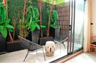 4 Bedroom House for sale in Phra Khanong Nuea, Bangkok near BTS Phra Khanong