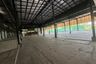Land for rent in Min Buri, Bangkok