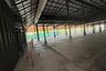Land for rent in Min Buri, Bangkok