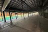 Land for rent in Min Buri, Bangkok