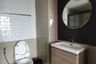 1 Bedroom Condo for rent in Maestro 19 Ratchada 19 - Vipha, Din Daeng, Bangkok near MRT Ratchadaphisek