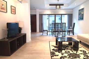 3 Bedroom Condo for rent in Khlong Tan, Bangkok near BTS Phrom Phong