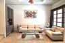 3 Bedroom Condo for rent in Khlong Tan, Bangkok near BTS Phrom Phong