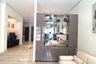 3 Bedroom Condo for rent in Khlong Tan, Bangkok near BTS Phrom Phong