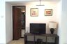 3 Bedroom Condo for rent in Khlong Tan, Bangkok near BTS Phrom Phong